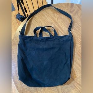 Baggu Horizontal Duck Bag
